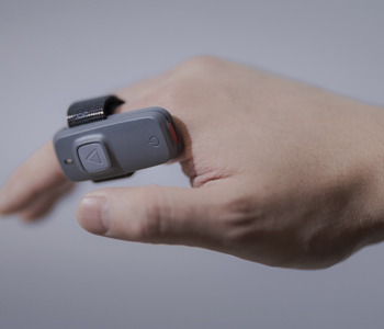 Fjärrstyrda plocktruckar för plockning på låg nivå