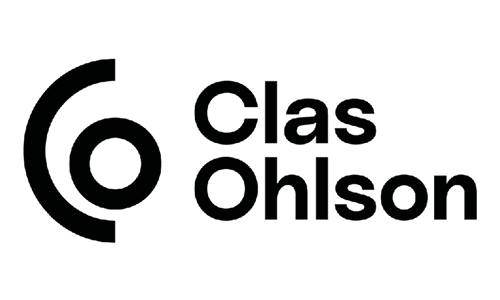 Clas Ohlson_logga.png