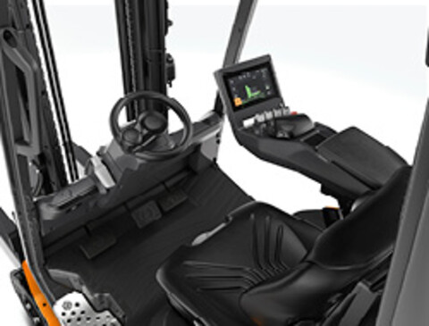 Unik design från Toyota