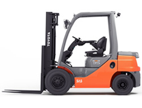 Transmission med momentomvandlare